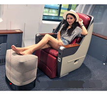 Load image into Gallery viewer, Foot Stool