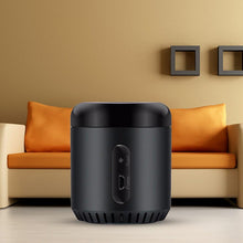Load image into Gallery viewer, Home Automation