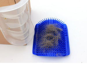 Pet Cat Groomer