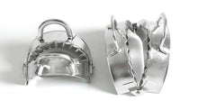 Load image into Gallery viewer, Set Of Dumpling Mould