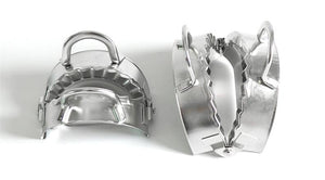 Set Of Dumpling Mould