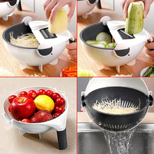 Load image into Gallery viewer, Colander Bowl