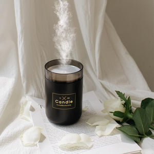 Air Humidifier