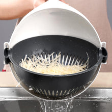Load image into Gallery viewer, Colander Bowl