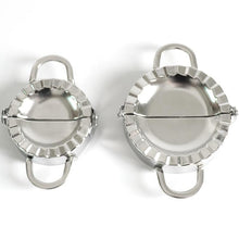 Load image into Gallery viewer, Set Of Dumpling Mould