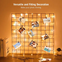 Load image into Gallery viewer, Christmas Decorations Garland