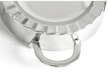 Load image into Gallery viewer, Set Of Dumpling Mould