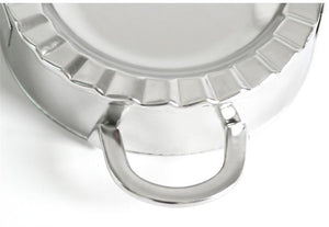 Set Of Dumpling Mould