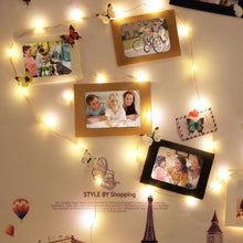 Load image into Gallery viewer, Christmas Decorations Garland