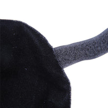 Load image into Gallery viewer, Cat Removable Hanging Hammock