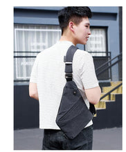 Load image into Gallery viewer, Premium Personal Pocket Bag