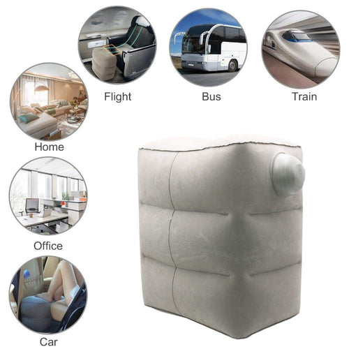 Foot Stool