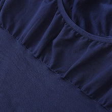 Load image into Gallery viewer, Ultradurable Body Toning Slim Shape Shirt