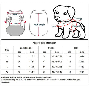 Dog Halloween Costumes