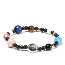 Load image into Gallery viewer, MINIVERSE BRACELET