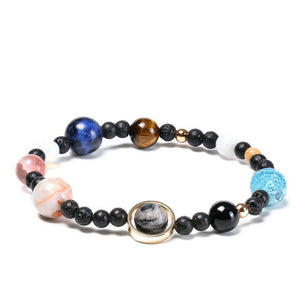 MINIVERSE BRACELET