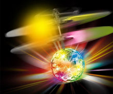 Load image into Gallery viewer, Magic Flying Ball