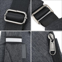 Load image into Gallery viewer, Premium Personal Pocket Bag