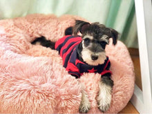 Load image into Gallery viewer, Pet Bed