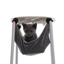 Load image into Gallery viewer, Cat Removable Hanging Hammock
