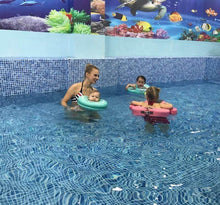 Load image into Gallery viewer, Preself Water Floating Ring For Babies