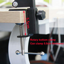 Load image into Gallery viewer, Lazy Phone &amp; Tablet Bracket