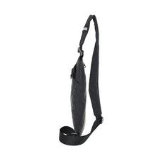 Load image into Gallery viewer, Premium Personal Pocket Bag