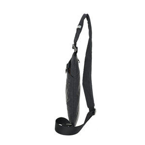 Premium Personal Pocket Bag