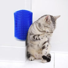 Load image into Gallery viewer, Pet Cat Groomer