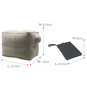 Foot Stool