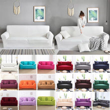 Load image into Gallery viewer, Couch Cover