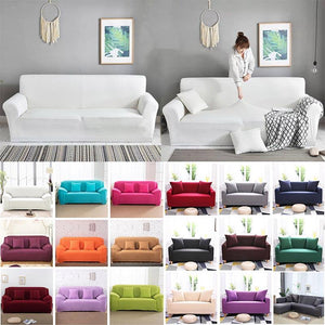 Couch Cover