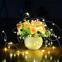 Load image into Gallery viewer, Christmas Decorations Garland