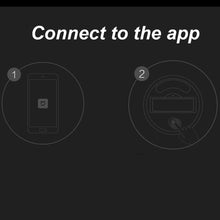 Load image into Gallery viewer, Smart Thermostat