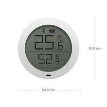 Load image into Gallery viewer, Smart Thermostat