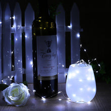 Load image into Gallery viewer, Christmas Decorations Garland
