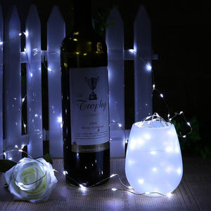 Christmas Decorations Garland