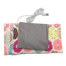 Load image into Gallery viewer, USB Milk Water Heater