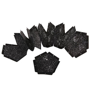 Star Constellation Projector