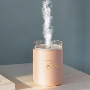 Air Humidifier
