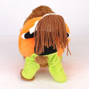Dog Halloween Costumes