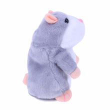 Load image into Gallery viewer, Copy Me Hamster