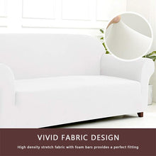 Load image into Gallery viewer, Couch Cover