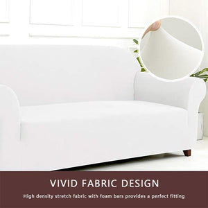 Couch Cover