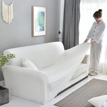 Load image into Gallery viewer, Couch Cover