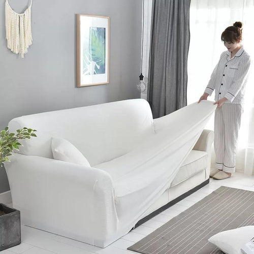 Couch Cover