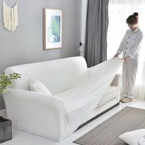 Couch Cover