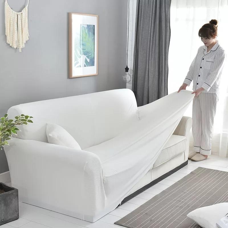 Couch Cover