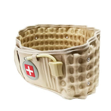 Load image into Gallery viewer, The Lumbar Back Belt