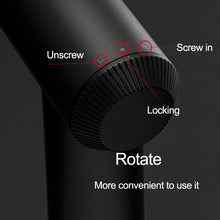 Load image into Gallery viewer, Electric Screwdriver
